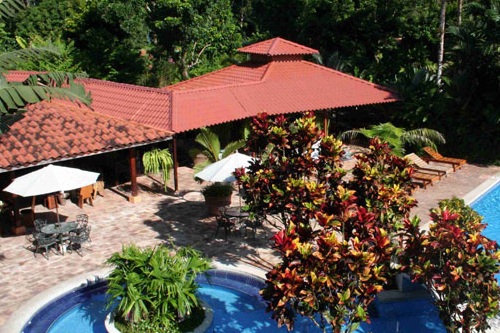 Mawamba Lodge 001
